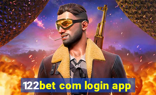 122bet com login app